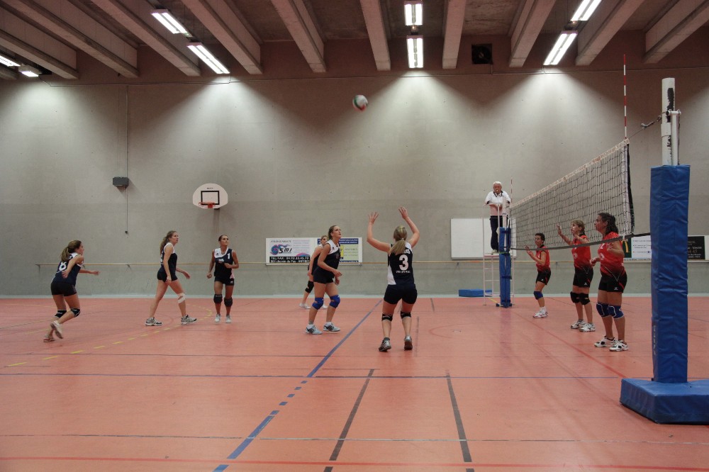 gal/saison 2011-2012/Regionales_filles/IMG_1035.JPG